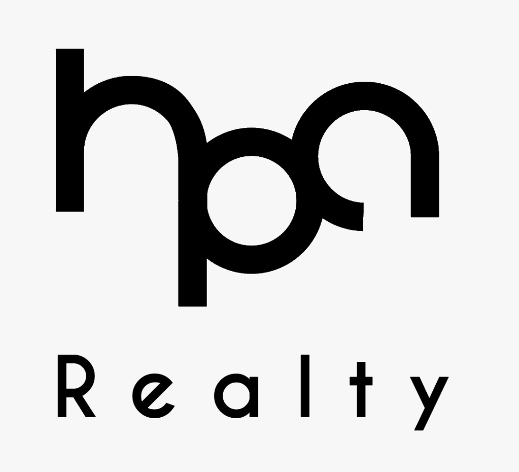 HPA Realty